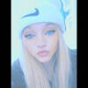 courtneymarlane